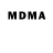 МЕФ мука Dmitry Pligin