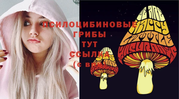 гашиш Алексин