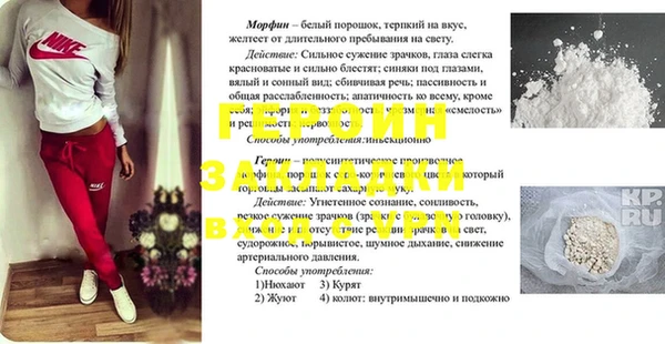 дурь Алексеевка